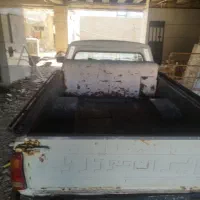 وانت بار مدل 90