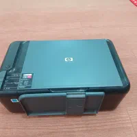 پرینتر hp مدل f2410