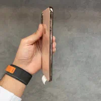 iPhone Xsmax 64Gb & 256Gb|موبایل|ارومیه, |دیوار
