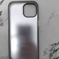 قاب آیفون ۱۳ نرمال|لوازم جانبی موبایل و تبلت|قم, زنبیل آباد|دیوار