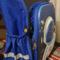 گیتار گل فرش تشک|اسباب و اثاث بچه|تهران, صد دستگاه|دیوار