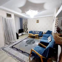 72متر۲خواب *سند دار *سند تک برگ آزاد*مسکن دانیال|فروش آپارتمان|کرج, خرمدشت|دیوار