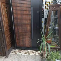 فروش ویژه درب ضدسرقت