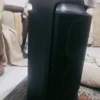 اسپیکر شارژی