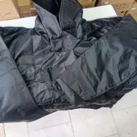 بادگیر تو کرکی