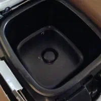 سرخ کن|اجاق گاز و لوازم برقی پخت‌وپز|ارومیه, |دیوار