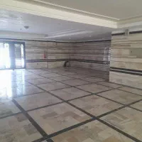 شاخه اصلی قلب فردیس  آپارتمان ۸۰متری