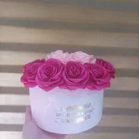 گلهای زیبا|گل مصنوعی|بندر انزلی, سامانسر|دیوار