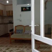 اجاره سوئیت نقلی راه جدا|اجارهٔ کوتاهمدت آپارتمان و سوئیت|لاهیجان, آهندان|دیوار