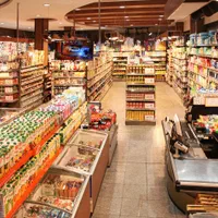 استخدام کارگر ساده