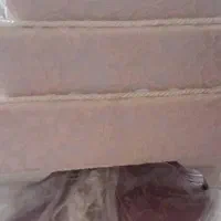 باکس هدیه|صنایع دستی و سایر لوازم تزئینی|اسلامشهر, شهرک واوان|دیوار