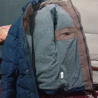 کاپشن اصل لانگسیا