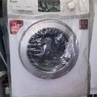 لباسشویی لیدرL1200D