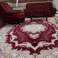 اجاره روزانه/هفتگی/ماهانه آپارتمان ۴۰ متری|اجارهٔ کوتاه‌مدت آپارتمان و سوئیت|صباشهر, |دیوار