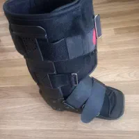 آتل بادی