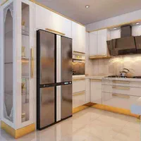 طراحی و اجرای کابینت و کمد دیواری|خدمات پیشه و مهارت|دزفول, |دیوار