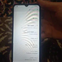 گوشی خوب|موبایل|شوط, |دیوار