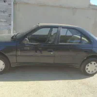 پژوآردی مدل ۸۲