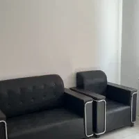 میز و مبل اداری