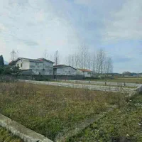 150-مترچسبیده-ساخت-اپاداناسنگچالک-فقط555-ملیون