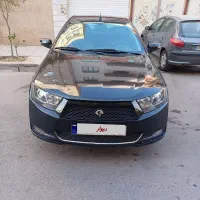 دنا تیپ ۲ مدل ۹۶ تمیز و در حد|خودرو سواری و وانت|مشهد, سید رضی|دیوار