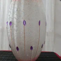 حباب لوستر|لوستر و چراغ آویز|قم, هفت تیر|دیوار