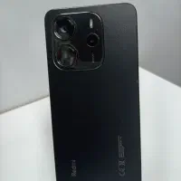 note14 درحد نو