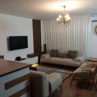 آپارتمان/آسانسور و پارکینگ/دونبش/عشق‌آباد|فروش آپارتمان|قوچان, |دیوار