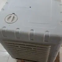 کولر ابی ۳۰۰۰ جنرال|کولر آبی|کرج, حسن آباد|دیوار