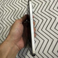 آیفون ۱۶ پرو مکس|موبایل|تهران, پونک|دیوار