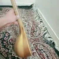 ۳تار نو قشنگ