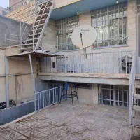 ویلایی ۸۸ متری / سند تک برگ / خوش قواره