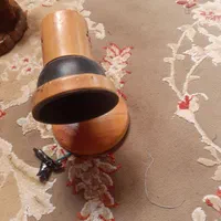 تعدای چراغ سرپیچ همه سالم سالم  همه باهم ۱۷۰۰۰۰۰۰|لامپ و چراغ|بندر انزلی, کوی آزادگان|دیوار