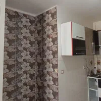 خانه اجاره ای مرکز شهر.|اجارهٔ آپارتمان|کهنوج, |دیوار