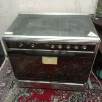 اجاق گاز
