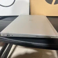 لپتاپ Hp مدل 850 G8|رایانه همراه|تهران, فلسطین (میدان انقلاب)|دیوار