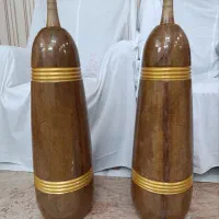 میل باستانی یا گورگه