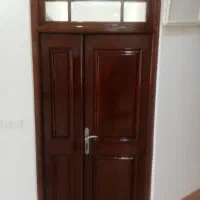 خدمات نقاشی ساختمان.