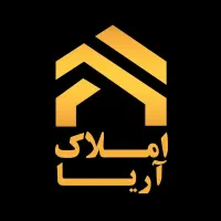 رهن اجاره/تجاری/مسلم