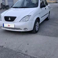 تیبا مدل ۱۴۰۰