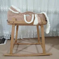 کریر