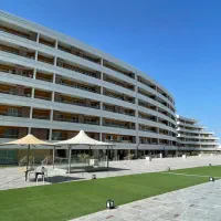 برج-کرانه-99متری-دید-دریا