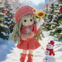 خریداری|اسباببازی بچه|ری, شهید بهشتی|دیوار