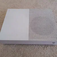 ایکس باکس وان اس اب خورده