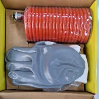 منگنه کوب بادی ۸۰۱۶ پی ای پی|ابزارآلات|اهواز, طالقانی|دیوار