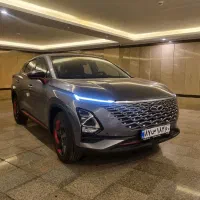 فونیکس FX پرمیوم، مدل ۱۴۰۳