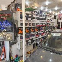 شیشه دودی با ضمانت فاکتور( ارزان ترازهمه جا)