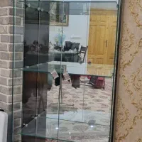 بوفه -گنجه|بوفه، ویترین، کنسول|مشهد, رضاشهر|دیوار