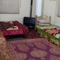سوئیت تمیز با امکانات کامل تک کلید مرکز شهر شخصی|اجارهٔ کوتاه‌مدت آپارتمان و سوئیت|همدان, |دیوار