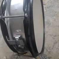 دوقل یاماها